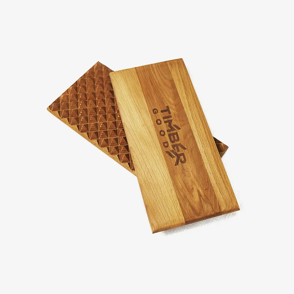 Sadhu board "Master" vendor-unknown Sadhu boards