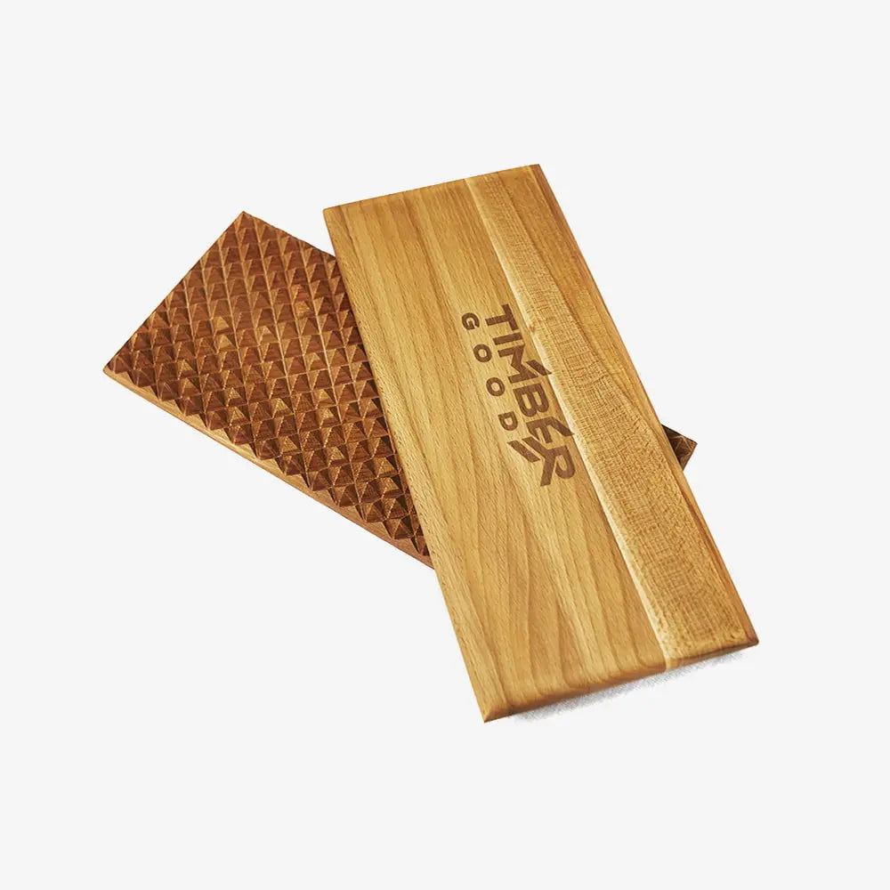 Sadhu board "Pro" vendor-unknown Sadhu boards