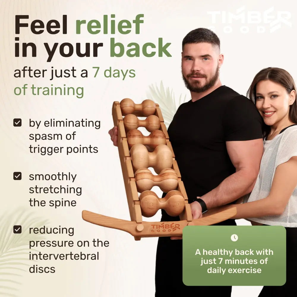 6-roller back massager vendor-unknown Back massagers