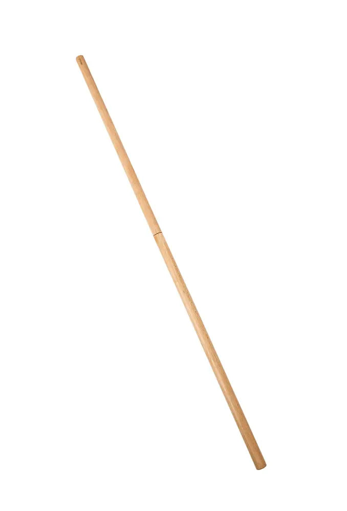 Collapsible Gymnastic Staff: A Versatile Training Tool vendor-unknown Gymnastic sticks