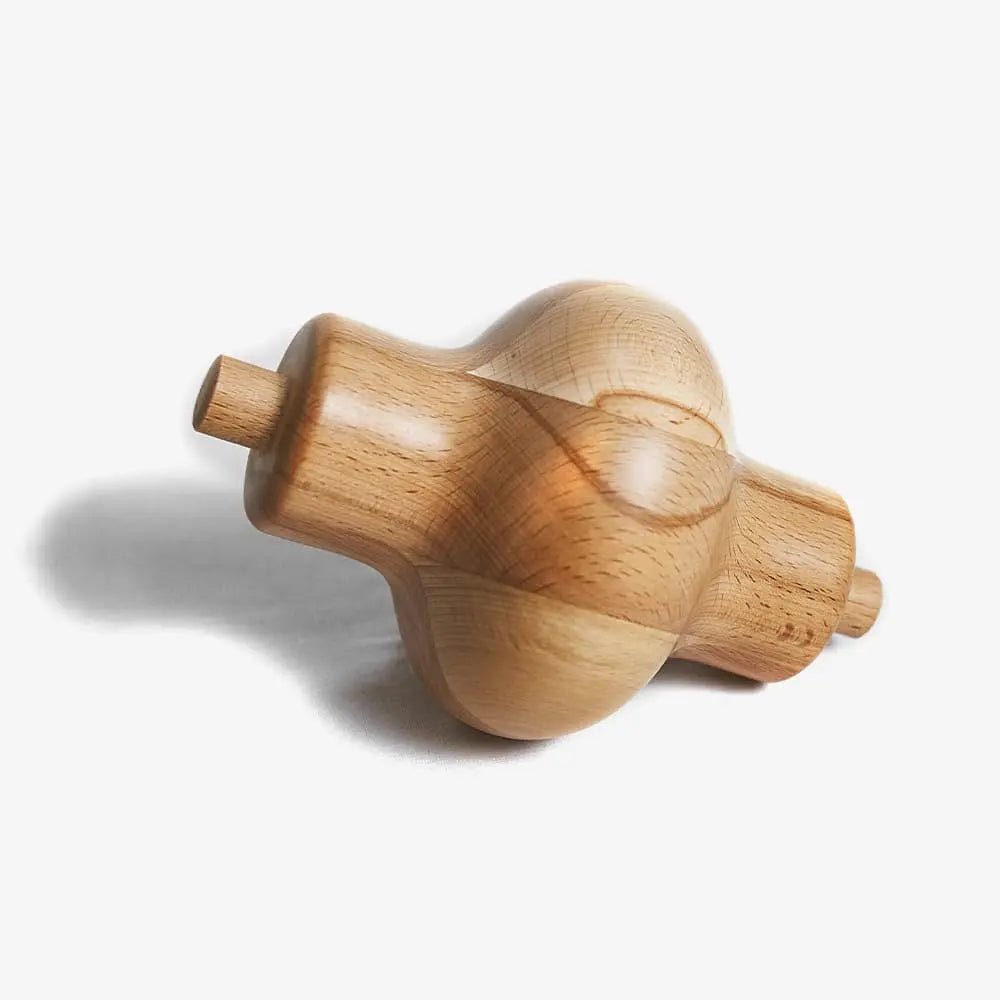 Roller for prostate massage "men's health" vendor-unknown Rollers and accessories