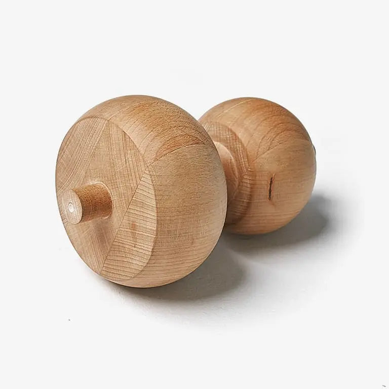 Roller for scoliosis vendor-unknown Rollers and accessories