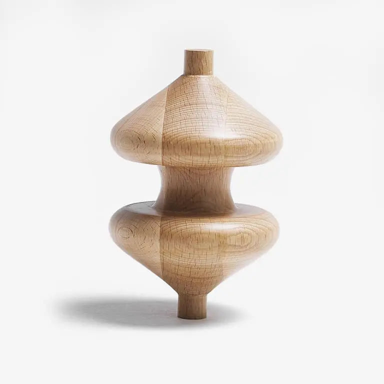 Roller for slouching (pyramid) vendor-unknown Rollers and accessories