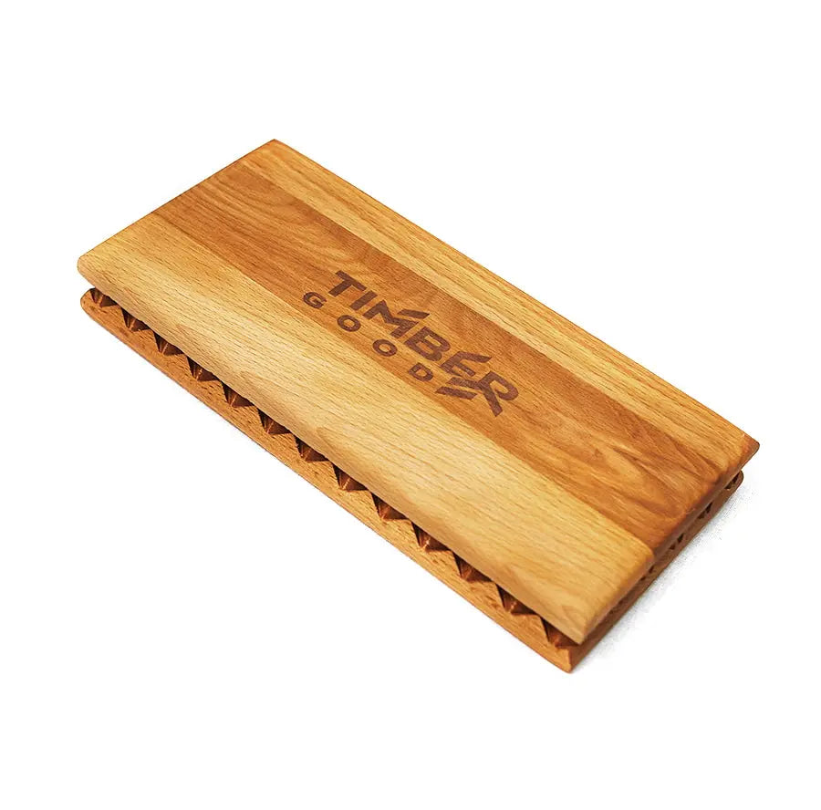 Sadhu board "Master" vendor-unknown Sadhu boards