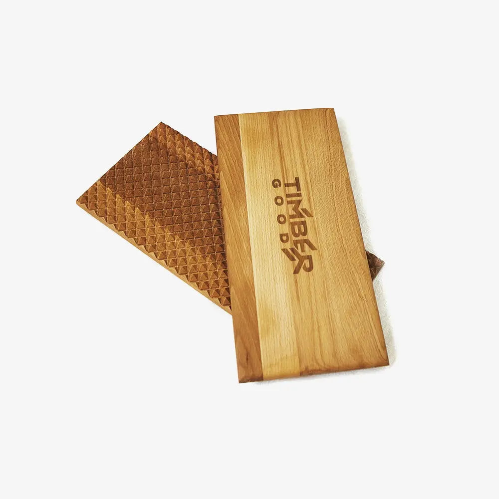 Sadhu board "Start" vendor-unknown Sadhu boards