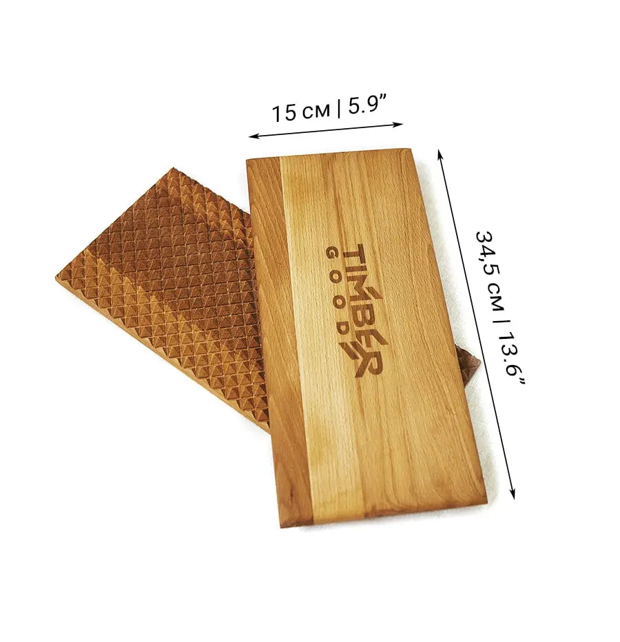 Sadhu board "Start" vendor-unknown Sadhu boards