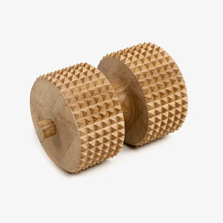 Spiked roller vendor-unknown Rollers and accessories