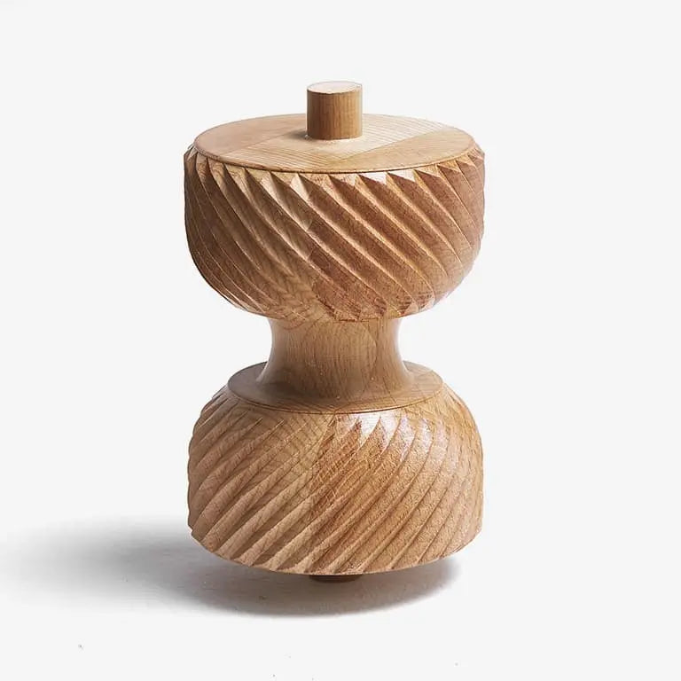 Wavy Roller vendor-unknown Rollers and accessories